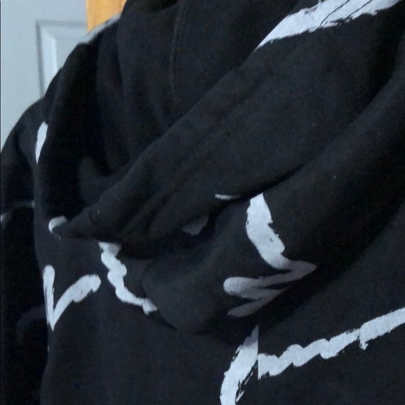 boohoo Man onesie - Picture 4 of 7